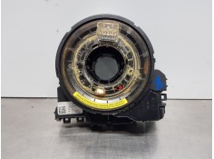 Recambio de anillo airbag para audi a4 avant (b8) sline referencia OEM IAM 8K0953568F  