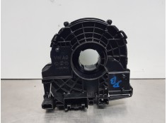 Recambio de anillo airbag para audi a4 avant (b8) sline referencia OEM IAM 8K0953568F   2