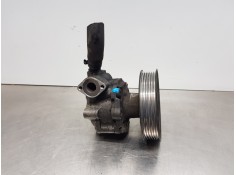 Recambio de bomba direccion para audi a4 avant (b8) sline referencia OEM IAM 8K0145154H  