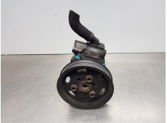Recambio de bomba direccion para audi a4 avant (b8) sline referencia OEM IAM 8K0145154H   2