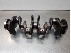 Recambio de cigueñal para audi a4 avant (8e) confort referencia OEM IAM 03L105021C  