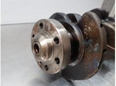Recambio de cigueñal para audi a4 avant (8e) confort referencia OEM IAM 03L105021C   2