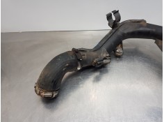 Recambio de tubo presion turbocompresor para volkswagen passat berlina (3c2) elegance referencia OEM IAM 5N0145770A   2