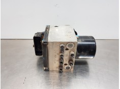 Recambio de abs para volkswagen passat berlina (3c2) elegance referencia OEM IAM 3C0614109AF 3C0614109AFBEF 