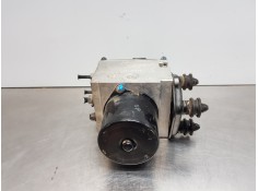 Recambio de abs para volkswagen passat berlina (3c2) elegance referencia OEM IAM 3C0614109AF 3C0614109AFBEF  2