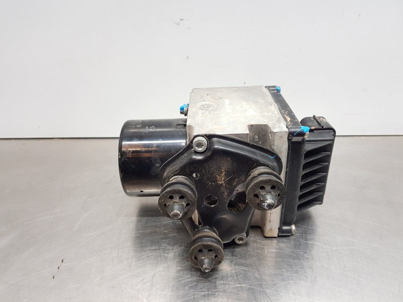 Recambio de abs para volkswagen passat berlina (3c2) elegance referencia OEM IAM 3C0614109AF 3C0614109AFBEF 