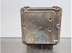 Recambio de centralita motor uce para volkswagen passat berlina (3c2) elegance referencia OEM IAM 03L907309 0281015029  2