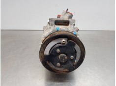 Recambio de compresor aire acondicionado para volkswagen passat berlina (3c2) elegance referencia OEM IAM 1K0820859Q   2