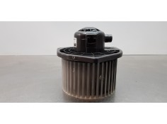 Recambio de motor calefaccion para mitsubishi outlander (gf0) motion 2wd referencia OEM IAM 7802A277  