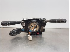 Recambio de mando multifuncion para peugeot 308 allure puretech referencia OEM IAM 98180644ZD 98180644 