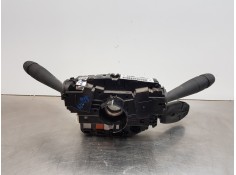 Recambio de mando multifuncion para peugeot 308 allure puretech referencia OEM IAM 98180644ZD 98180644  2