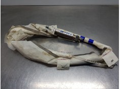 Recambio de airbag cortina delantero izquierdo para audi a4 avant (b8) sline referencia OEM IAM 8K0880741F   2