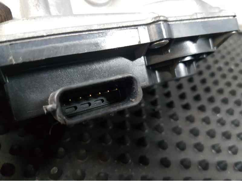Recambio de caja mariposa para renault twingo iii dynamique referencia OEM IAM 8201269254   Recambio de caja mariposa para renault twingo iii dynamique referencia OEM IAM 8201269254