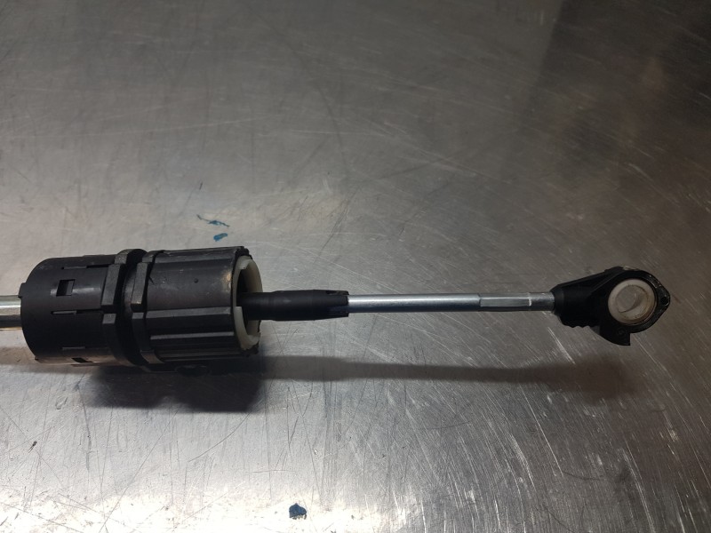 Recambio de varillaje cambio para hyundai ioniq klass referencia OEM IAM 46790G2100  