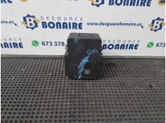 Recambio de abs para toyota yaris active referencia OEM IAM 445400D030  