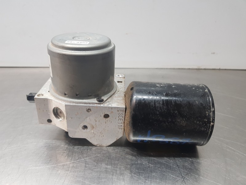 Recambio de abs para hyundai ioniq klass referencia OEM IAM 58600G2300  