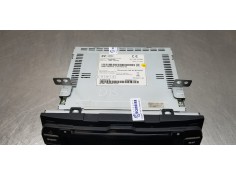 Recambio de pantalla multifuncion para kia sportage concept 4x2 referencia OEM IAM 965603U510 965603U510WK  2