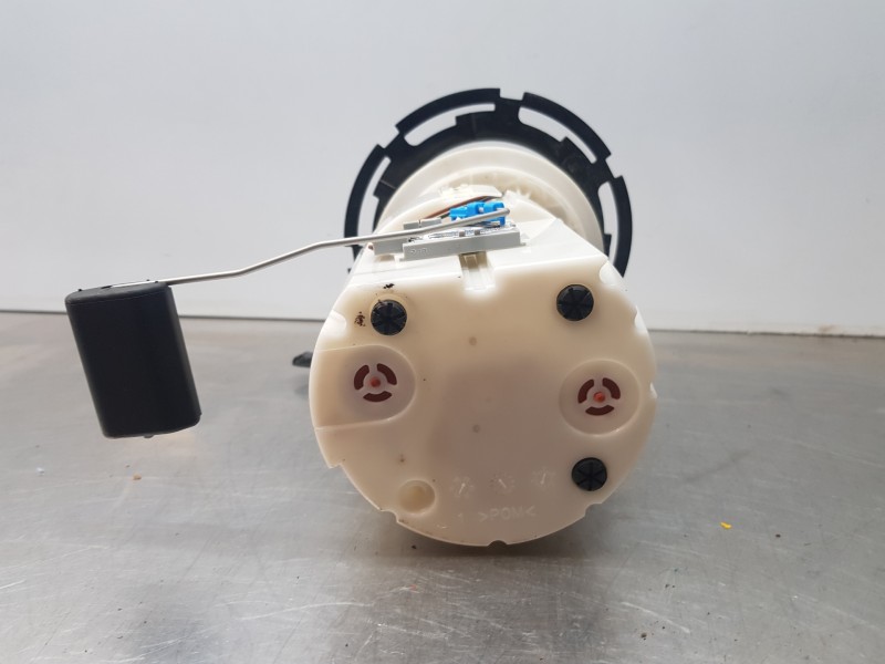 Recambio de aforador para hyundai ioniq klass referencia OEM IAM 31110G2100 31114G2100 