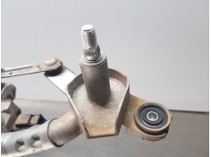 Recambio de motor limpia delantero para hyundai ioniq klass referencia OEM IAM 98100G2000   2