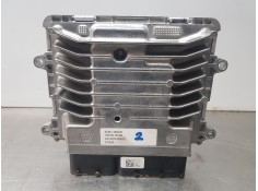 Recambio de centralita motor uce para hyundai ioniq klass referencia OEM IAM 954412BAD0  