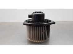 Recambio de motor calefaccion para mitsubishi outlander (gf0) motion 2wd referencia OEM IAM 7802A277   2