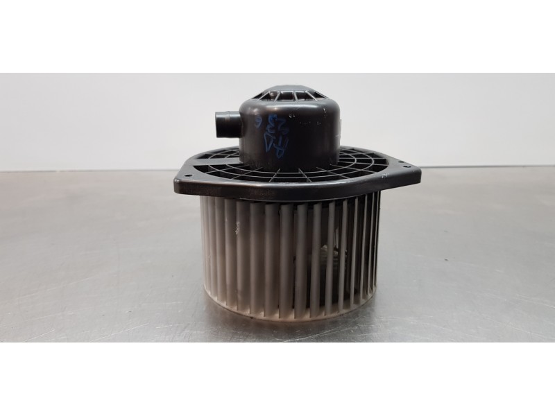 Recambio de motor calefaccion para mitsubishi outlander (gf0) motion 2wd referencia OEM IAM 7802A277  