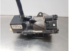 Recambio de modulo electronico para hyundai ioniq klass referencia OEM IAM 410502B002 410502B003 