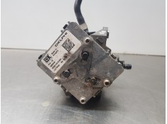 Recambio de modulo electronico para hyundai ioniq klass referencia OEM IAM 410502B002 410502B003  2