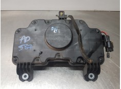 Recambio de modulo electronico para hyundai ioniq klass referencia OEM IAM 96395G2000  