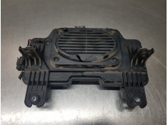 Recambio de modulo electronico para hyundai ioniq klass referencia OEM IAM 96395G2000   2