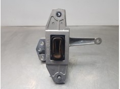 Recambio de soporte motor derecho para hyundai ioniq klass referencia OEM IAM 21810G2000  