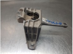 Recambio de soporte motor derecho para hyundai ioniq klass referencia OEM IAM 21810G2000   2