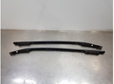 Recambio de barras techo para kia stonic (ybcuv) concept referencia OEM IAM 87240H8410 87230H8410 