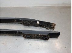 Recambio de barras techo para kia stonic (ybcuv) concept referencia OEM IAM 87240H8410 87230H8410  2