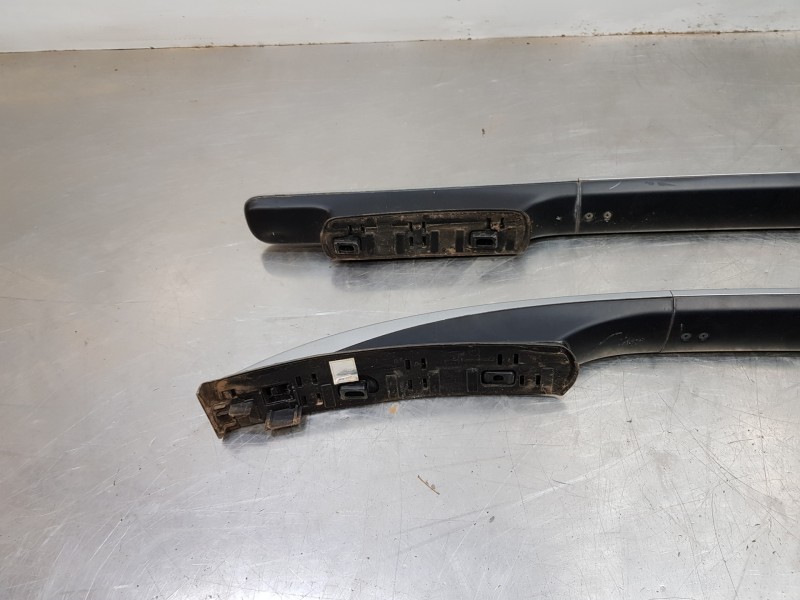 Recambio de barras techo para kia stonic (ybcuv) concept referencia OEM IAM 87240H8410 87230H8410 