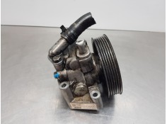 Recambio de bomba direccion para ford s-max (ca1) titanium referencia OEM IAM 6G913A696CE   2
