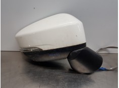 Recambio de retrovisor derecho para mitsubishi eclipse cross spirit referencia OEM IAM 7632C078  