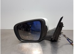 Recambio de retrovisor izquierdo para renault scenic iv intens referencia OEM IAM 963024954R   2