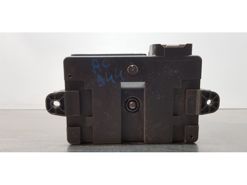 Recambio de modulo electronico para land rover discovery sport pure referencia OEM IAM FK7219H440BF  