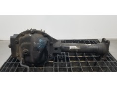 Recambio de diferencial delantero para ssangyong kyron 200 xdi limited referencia OEM IAM 4100009411
