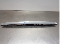 Recambio de maneta exterior porton para mercedes clase a (w169) elegance referencia OEM IAM A1697401093 A1697401893 