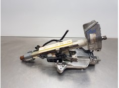 Recambio de antirrobo para mercedes clase a (w169) elegance referencia OEM IAM 1695452932  