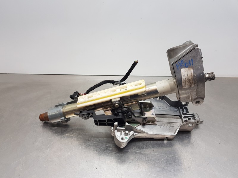 Recambio de antirrobo para mercedes clase a (w169) elegance referencia OEM IAM 1695452932  