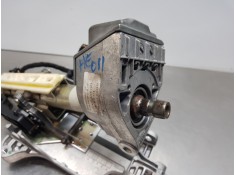 Recambio de antirrobo para mercedes clase a (w169) elegance referencia OEM IAM 1695452932   2