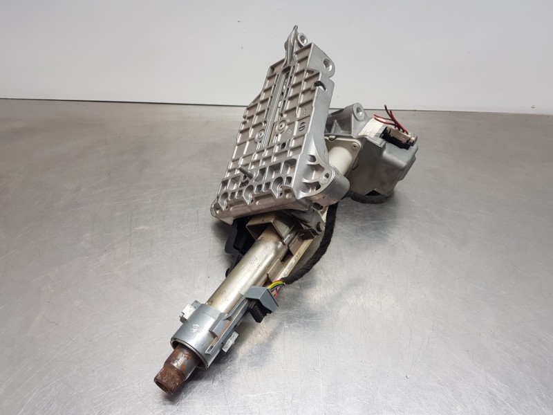 Recambio de antirrobo para mercedes clase a (w169) elegance referencia OEM IAM 1695452932  