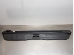 Recambio de bandeja trasera para mercedes clase a (w169) elegance referencia OEM IAM A1698600175 A1698100120  2