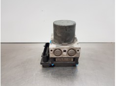 Recambio de abs para mercedes clase a (w169) elegance referencia OEM IAM A0044319212 0265234043 