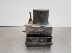 Recambio de abs para mercedes clase a (w169) elegance referencia OEM IAM A0044319212 0265234043  2