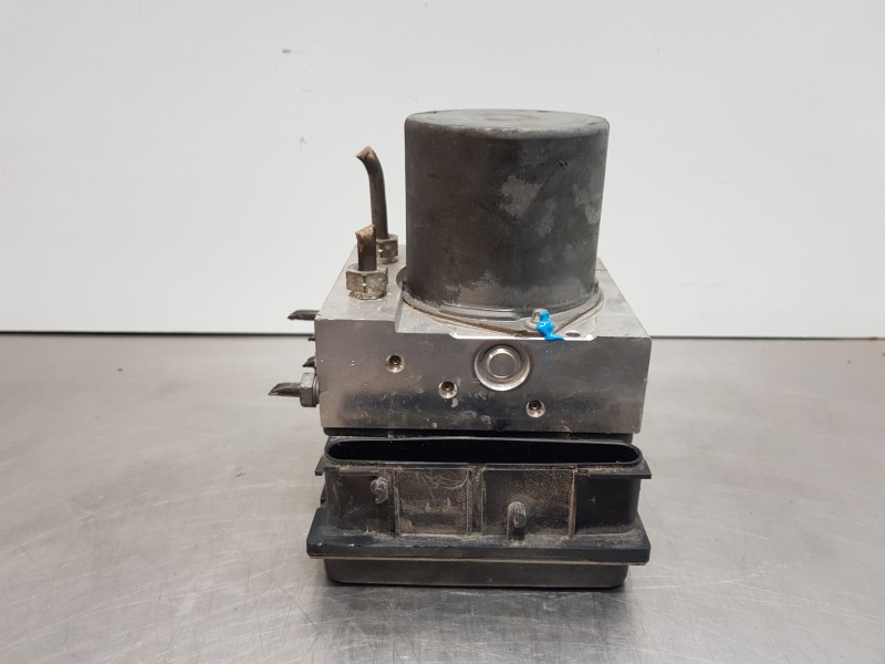 Recambio de abs para mercedes clase a (w169) elegance referencia OEM IAM A0044319212 0265234043 