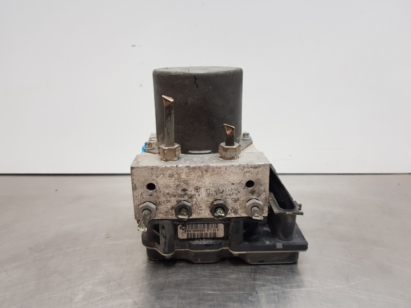 Recambio de abs para mercedes clase a (w169) elegance referencia OEM IAM A0044319212 0265234043 